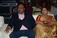 Falaknuma Das Movie Pre Release Event Photos